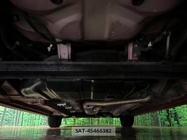 Daihatsu MOVE 2014-12 8053809-16