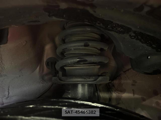 Daihatsu MOVE 2014-12 8053809-17
