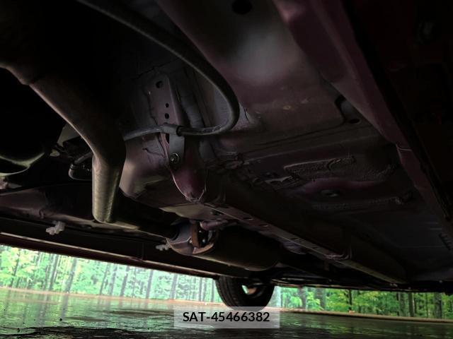 Daihatsu MOVE 2014-12 8053809-19