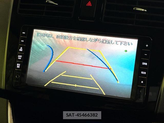 Daihatsu MOVE 2014-12 8053809-3