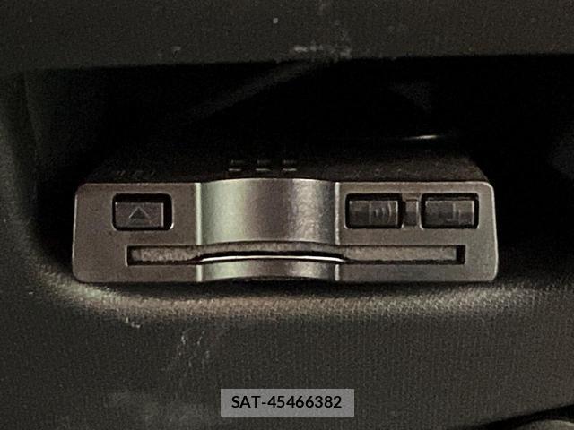 Daihatsu MOVE 2014-12 8053809-5