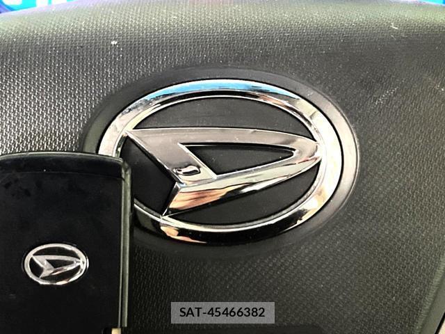 Daihatsu MOVE 2014-12 8053809-6