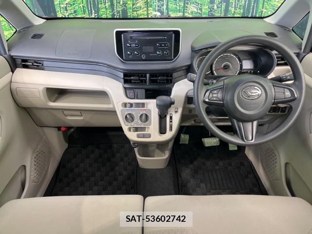 Daihatsu MOVE 2017-09 8053823-1