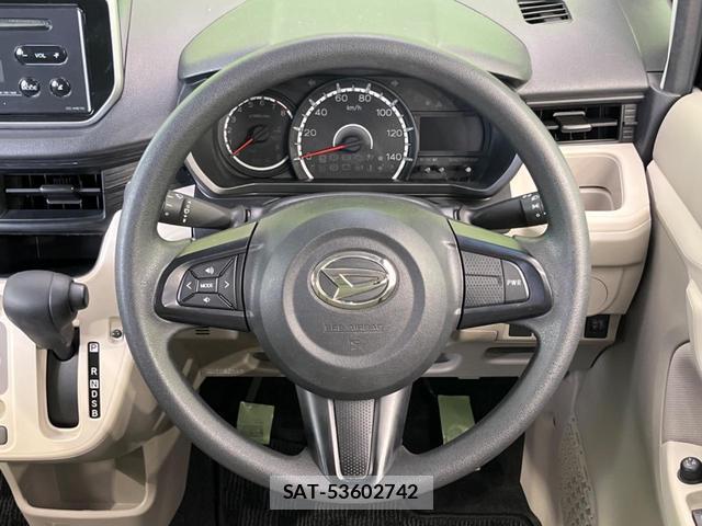 Daihatsu MOVE 2017-09 8053823-10