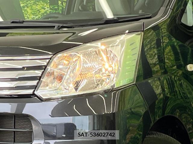 Daihatsu MOVE 2017-09 8053823-11