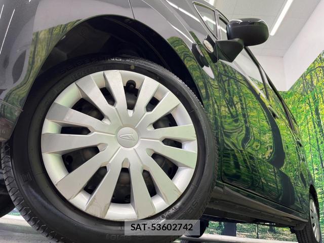 Daihatsu MOVE 2017-09 8053823-12