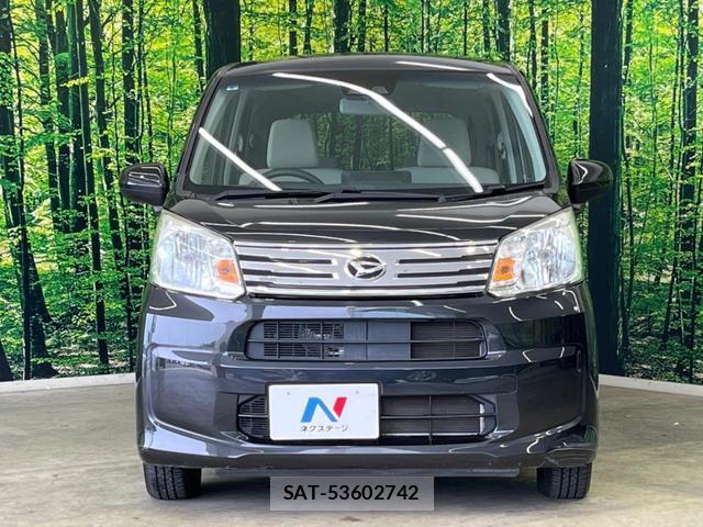 Daihatsu MOVE 2017-09 8053823-13