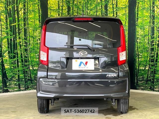 Daihatsu MOVE 2017-09 8053823-14