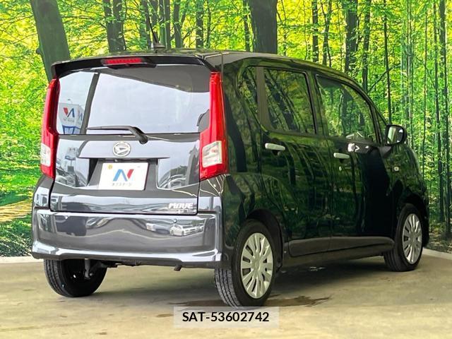 Daihatsu MOVE 2017-09 8053823-16