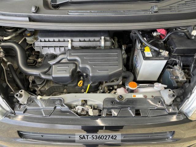 Daihatsu MOVE 2017-09 8053823-17