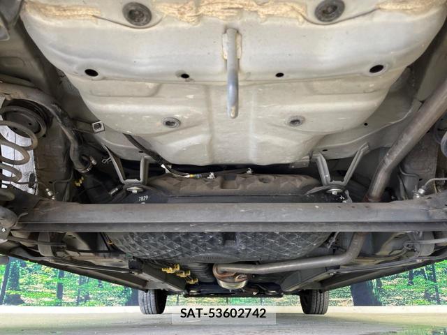 Daihatsu MOVE 2017-09 8053823-18