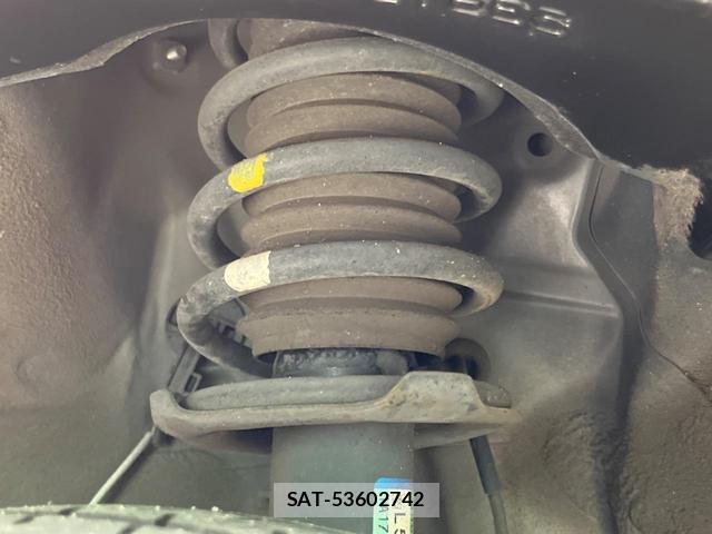 Daihatsu MOVE 2017-09 8053823-19