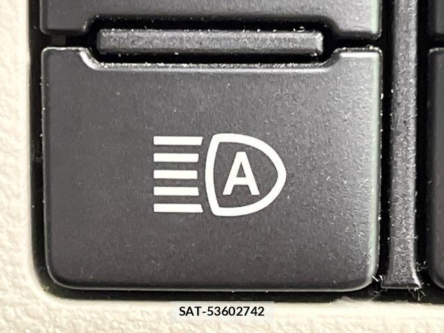 Daihatsu MOVE 2017-09 8053823-3