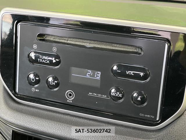 Daihatsu MOVE 2017-09 8053823-4