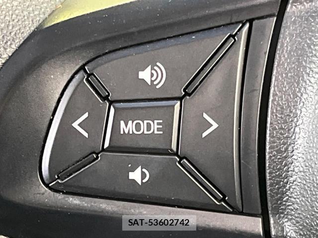 Daihatsu MOVE 2017-09 8053823-5
