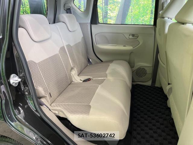 Daihatsu MOVE 2017-09 8053823-8