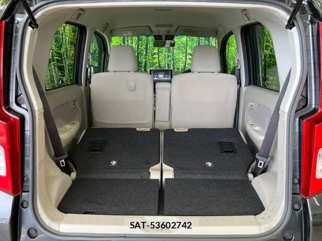 Daihatsu MOVE 2017-09 8053823-9