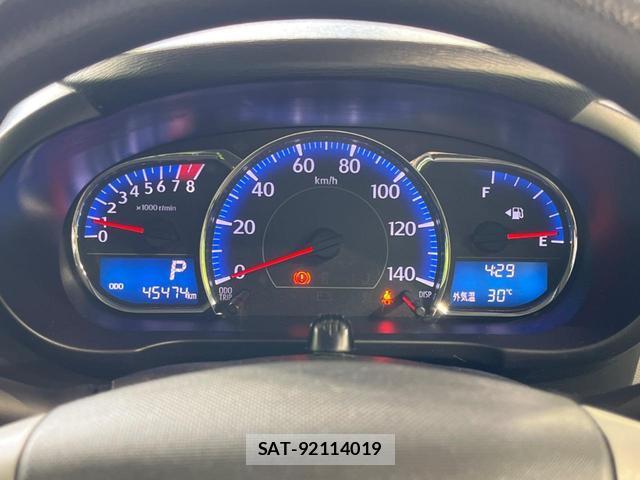 Daihatsu MOVE 2013-06 8053855-19