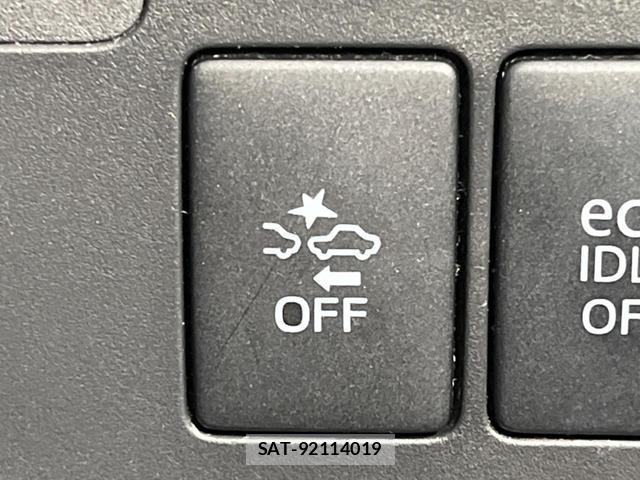 Daihatsu MOVE 2013-06 8053855-3