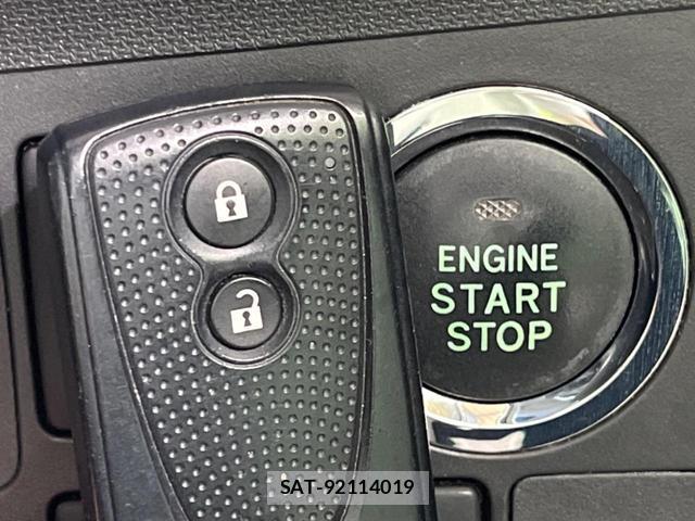 Daihatsu MOVE 2013-06 8053855-4