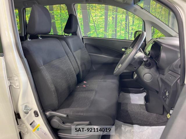 Daihatsu MOVE 2013-06 8053855-7