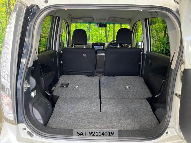 Daihatsu MOVE 2013-06 8053855-9