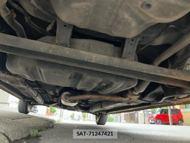 Daihatsu MOVE 2007-06 8053868-6