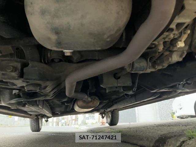 Daihatsu MOVE 2007-06 8053868-7