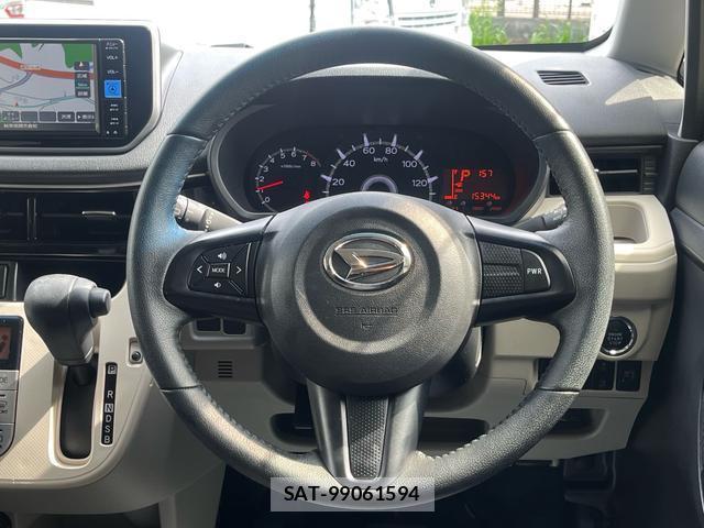 Daihatsu MOVE 2022-12 8053936-12