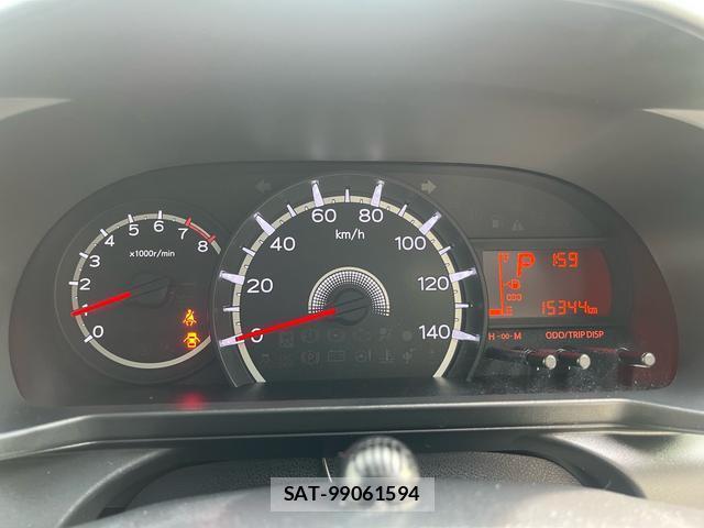 Daihatsu MOVE 2022-12 8053936-13