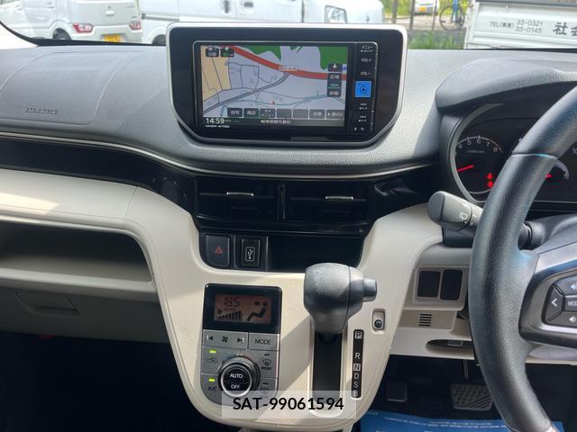 Daihatsu MOVE 2022-12 8053936-14