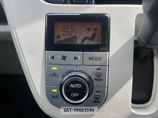 Daihatsu MOVE 2022-12 8053936-15
