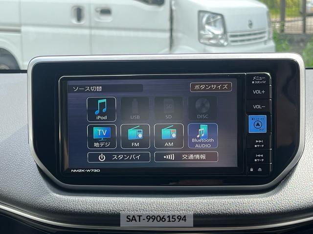 Daihatsu MOVE 2022-12 8053936-16
