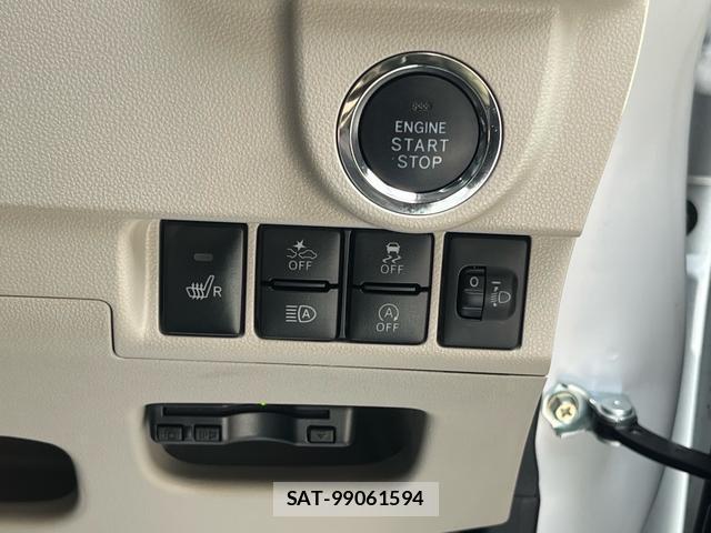 Daihatsu MOVE 2022-12 8053936-19