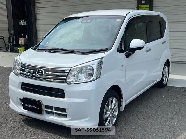 Daihatsu MOVE 2022-12 8053936-2