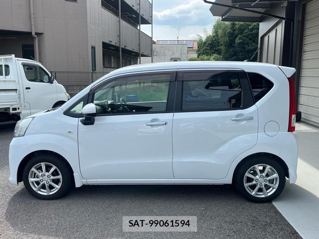 Daihatsu MOVE 2022-12 8053936-3