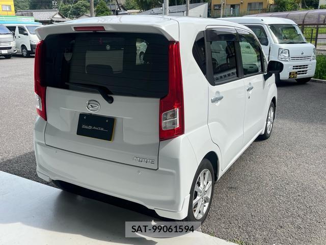 Daihatsu MOVE 2022-12 8053936-6