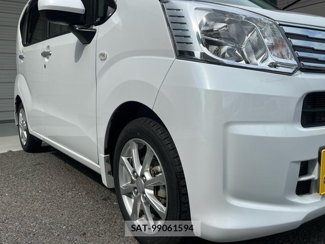 Daihatsu MOVE 2022-12 8053936-7