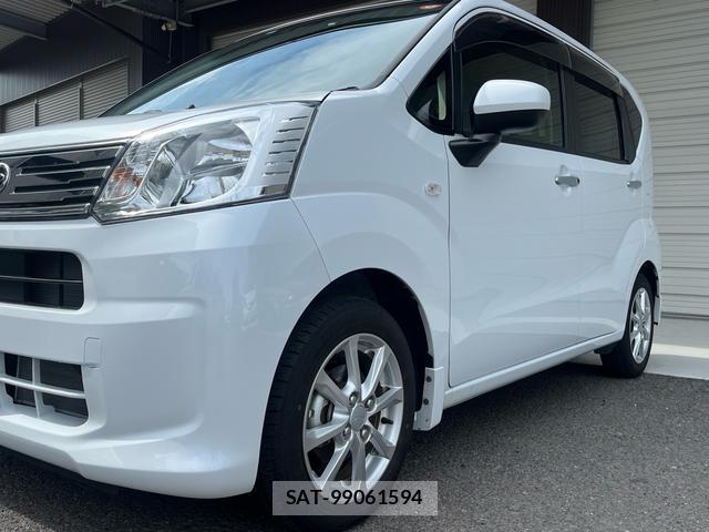 Daihatsu MOVE 2022-12 8053936-8