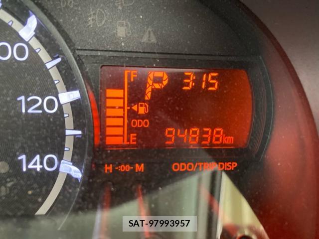 Daihatsu MOVE 2015-09 8053941-0