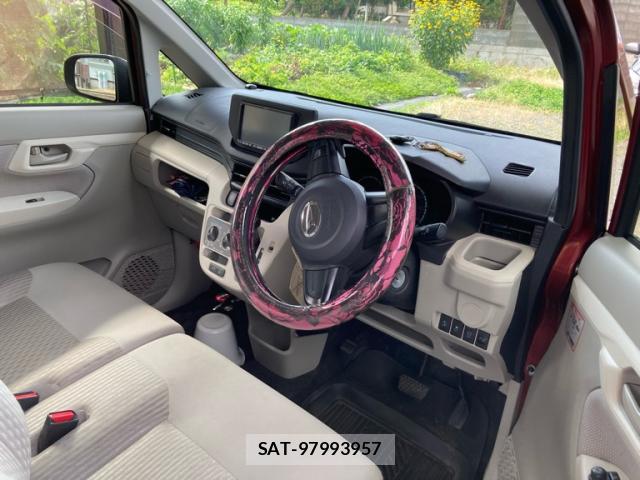 Daihatsu MOVE 2015-09 8053941-10