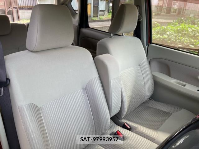 Daihatsu MOVE 2015-09 8053941-11
