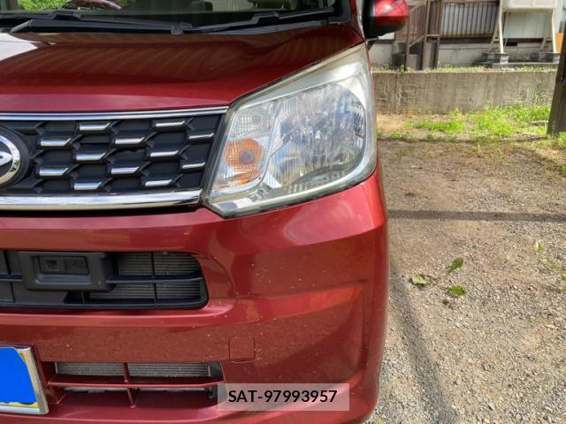 Daihatsu MOVE 2015-09 8053941-13