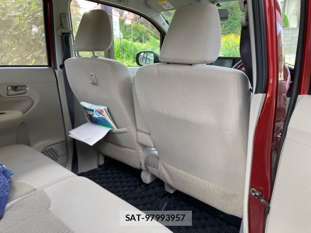 Daihatsu MOVE 2015-09 8053941-14