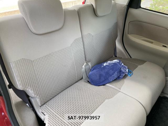 Daihatsu MOVE 2015-09 8053941-15
