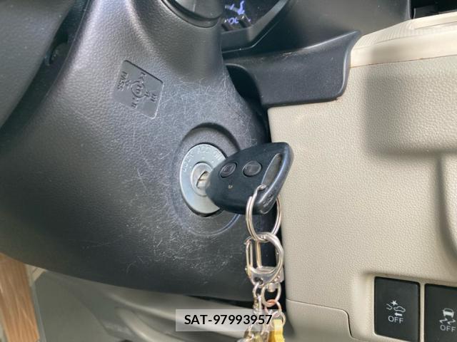 Daihatsu MOVE 2015-09 8053941-17