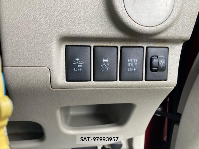 Daihatsu MOVE 2015-09 8053941-18