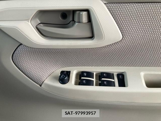 Daihatsu MOVE 2015-09 8053941-19