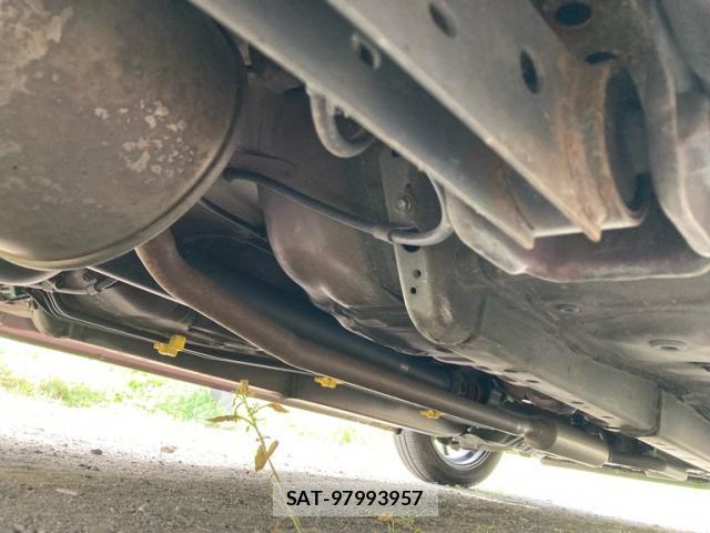 Daihatsu MOVE 2015-09 8053941-4