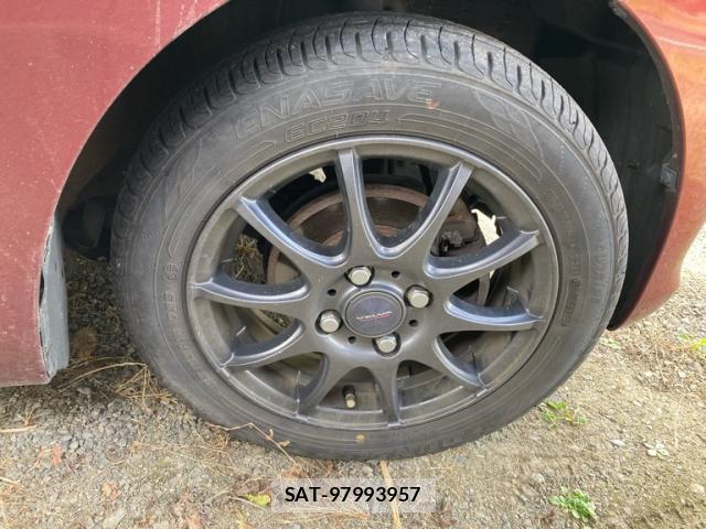 Daihatsu MOVE 2015-09 8053941-6